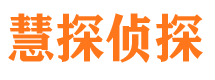 靖州市调查取证